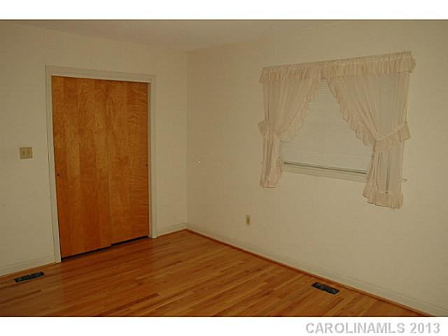 1064  Shoal Road Lincolnton North Carolina 28092