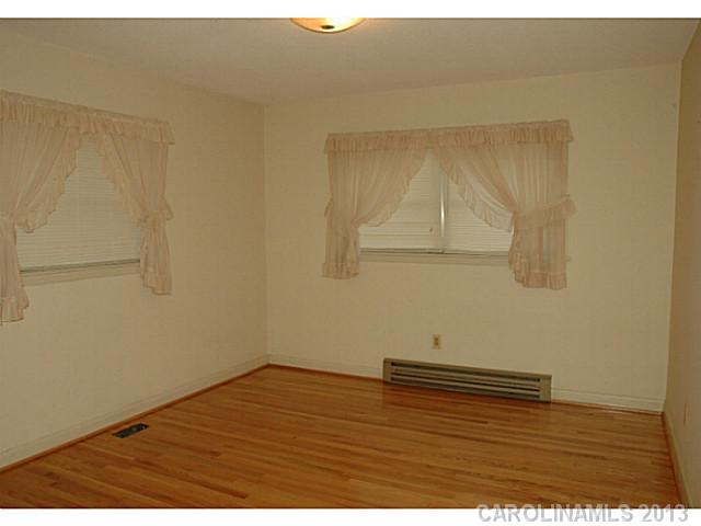 1064  Shoal Road Lincolnton North Carolina 28092