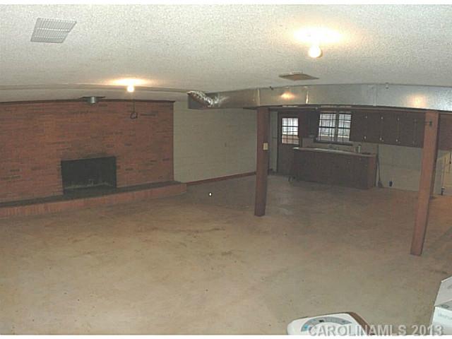 1064  Shoal Road Lincolnton North Carolina 28092