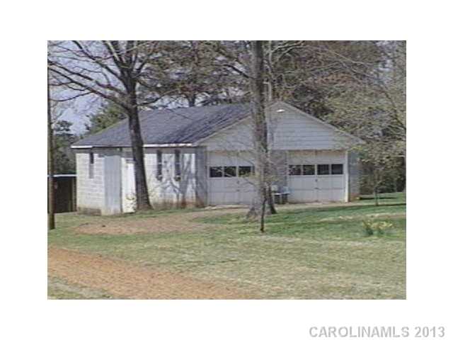 1064  Shoal Road Lincolnton North Carolina 28092