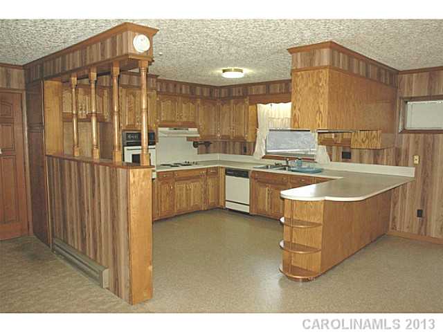 1064  Shoal Road Lincolnton North Carolina 28092