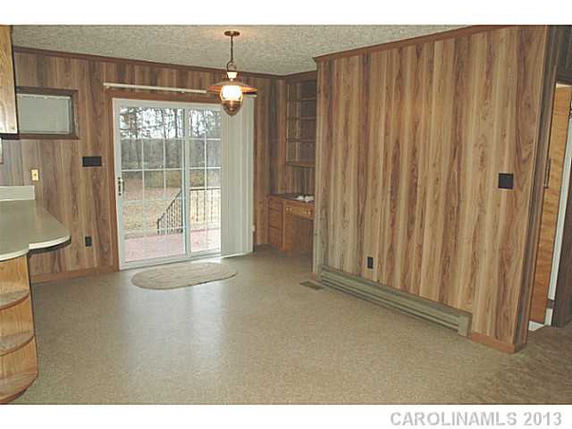 1064  Shoal Road Lincolnton North Carolina 28092