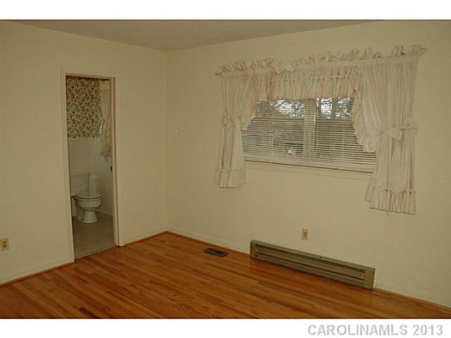 1064  Shoal Road Lincolnton North Carolina 28092