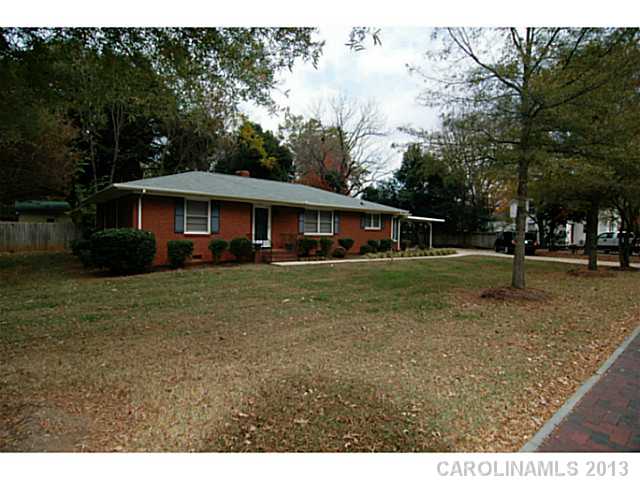 21115  Catawba Avenue Cornelius North Carolina 28031