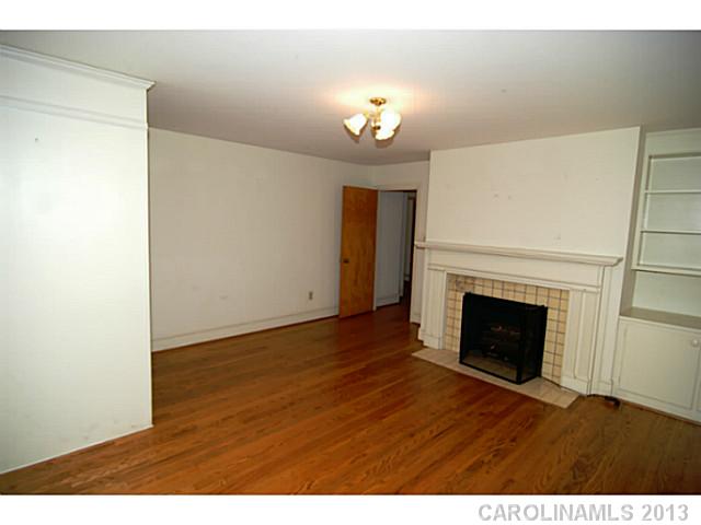 21115  Catawba Avenue Cornelius North Carolina 28031