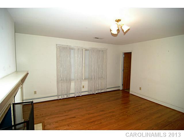 21115  Catawba Avenue Cornelius North Carolina 28031