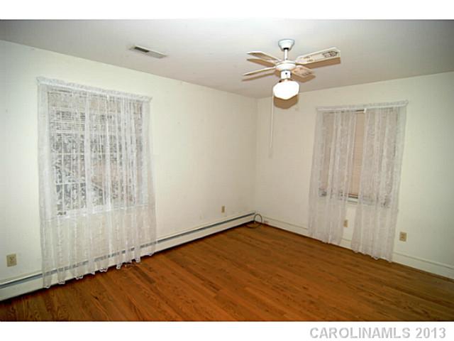 21115  Catawba Avenue Cornelius North Carolina 28031