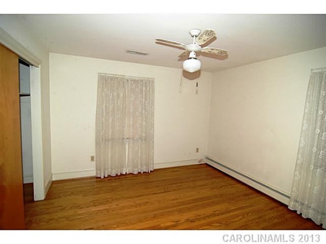 21115  Catawba Avenue Cornelius North Carolina 28031