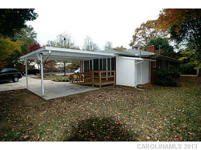 21115  Catawba Avenue Cornelius North Carolina 28031