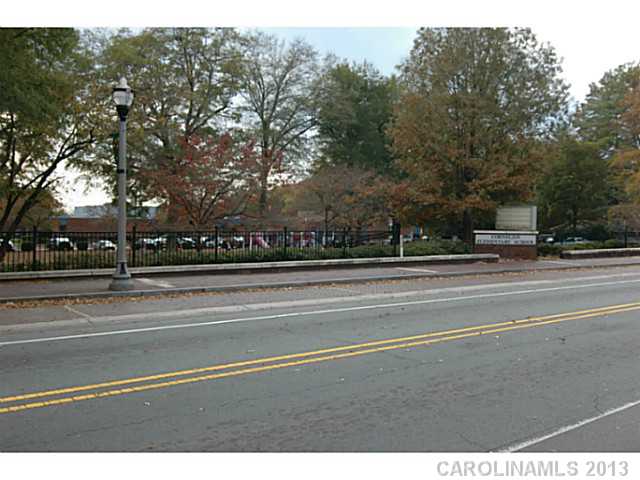 21115  Catawba Avenue Cornelius North Carolina 28031