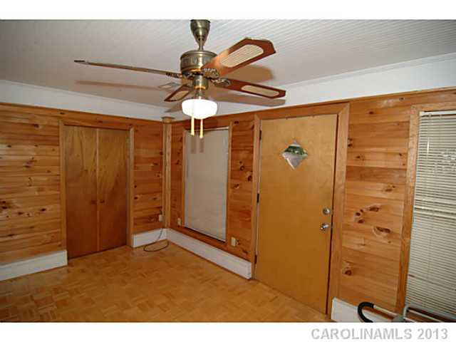 21115  Catawba Avenue Cornelius North Carolina 28031