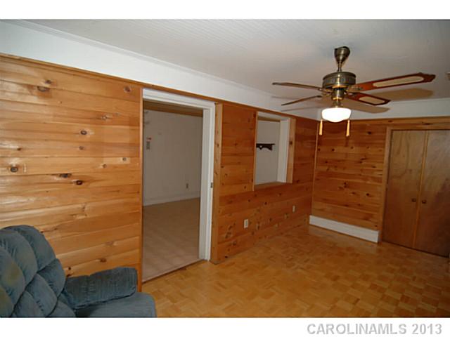 21115  Catawba Avenue Cornelius North Carolina 28031