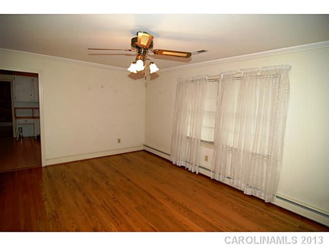 21115  Catawba Avenue Cornelius North Carolina 28031