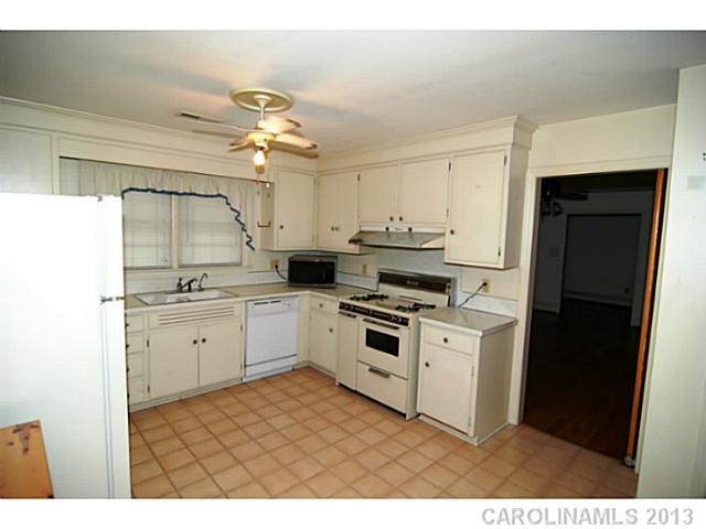 21115  Catawba Avenue Cornelius North Carolina 28031