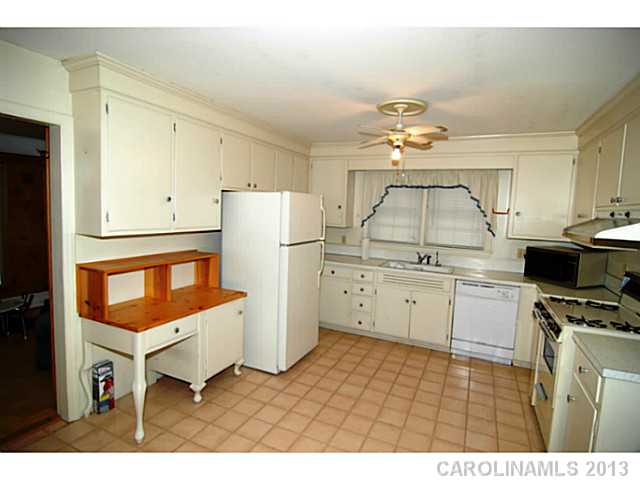 21115  Catawba Avenue Cornelius North Carolina 28031