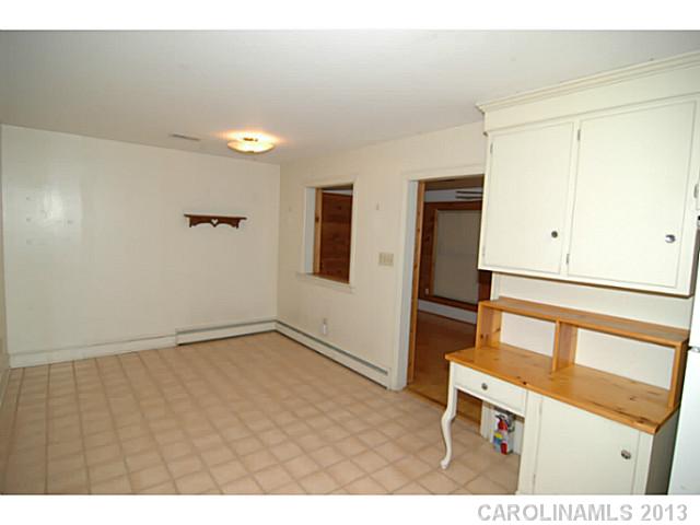 21115  Catawba Avenue Cornelius North Carolina 28031