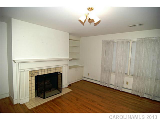 21115  Catawba Avenue Cornelius North Carolina 28031