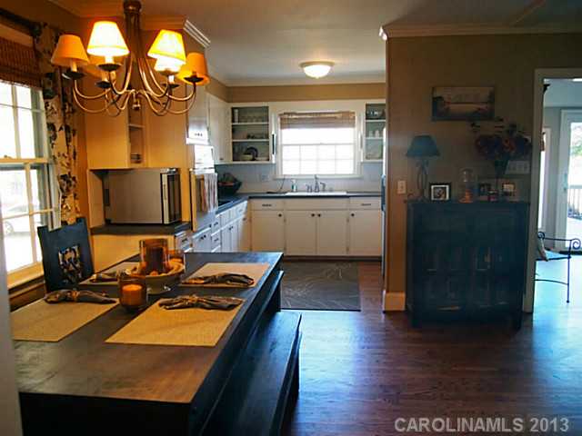 195  Gudger Road Mooresville North Carolina 28117