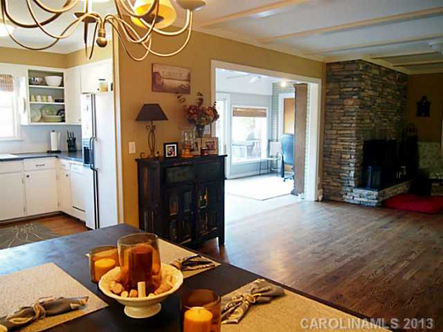 195  Gudger Road Mooresville North Carolina 28117