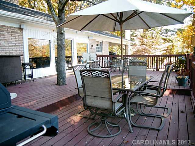 195  Gudger Road Mooresville North Carolina 28117