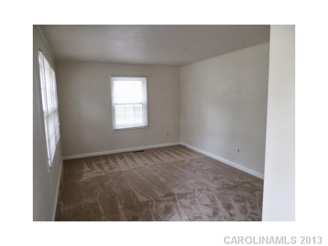 5600  Ilford Street Charlotte North Carolina 28215