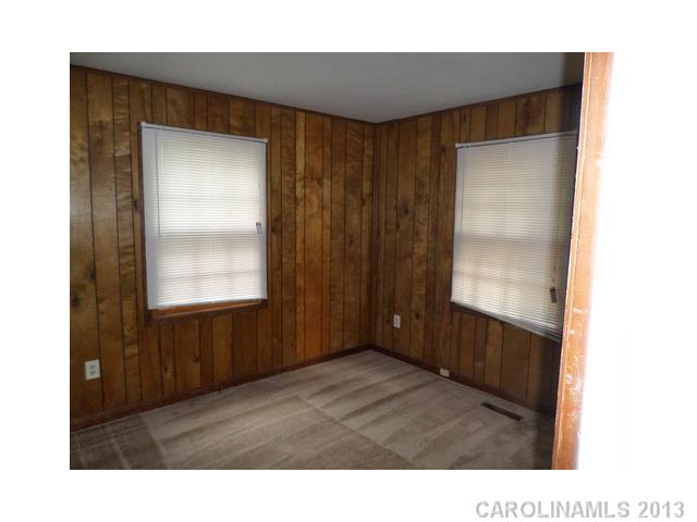 5600  Ilford Street Charlotte North Carolina 28215