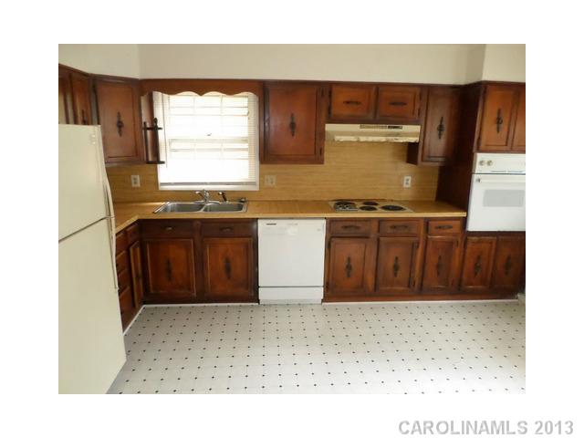 5600  Ilford Street Charlotte North Carolina 28215