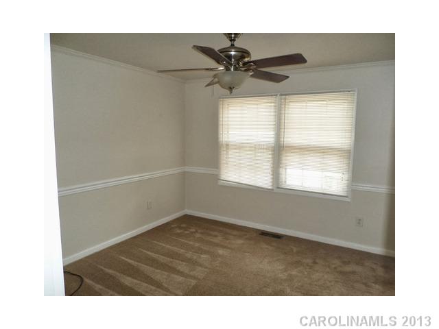 5600  Ilford Street Charlotte North Carolina 28215