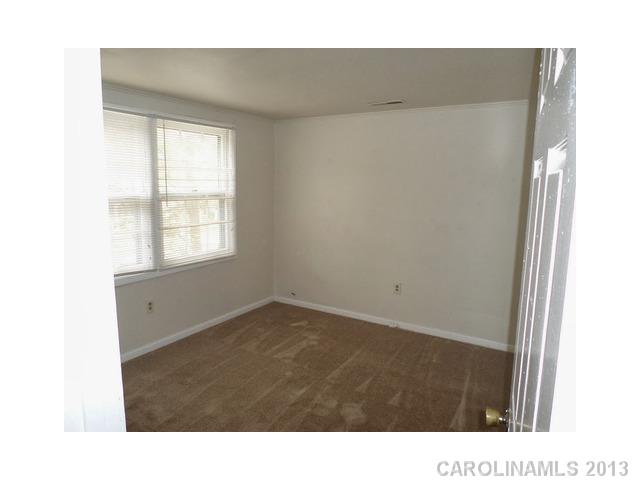 5600  Ilford Street Charlotte North Carolina 28215