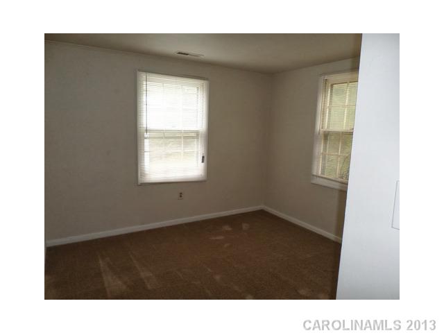 5600  Ilford Street Charlotte North Carolina 28215