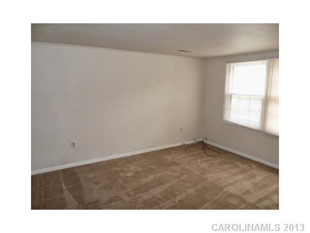 5600  Ilford Street Charlotte North Carolina 28215