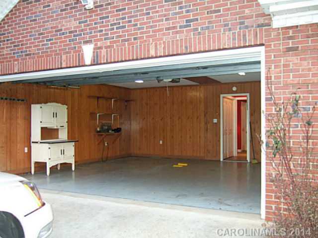 3615  BRYANTCOLE Way Gastonia North Carolina 28056