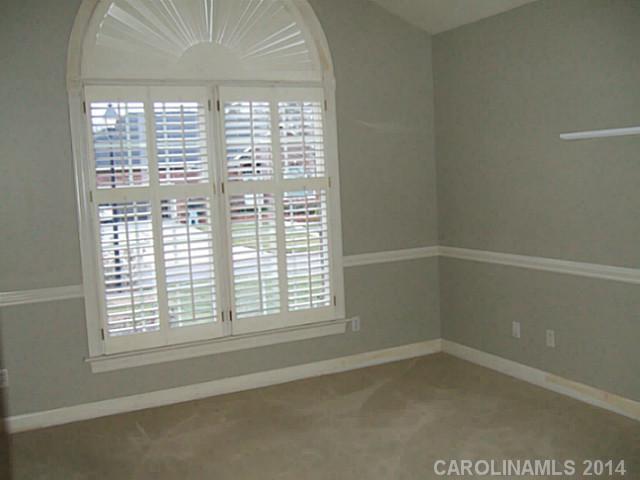 3615  BRYANTCOLE Way Gastonia North Carolina 28056