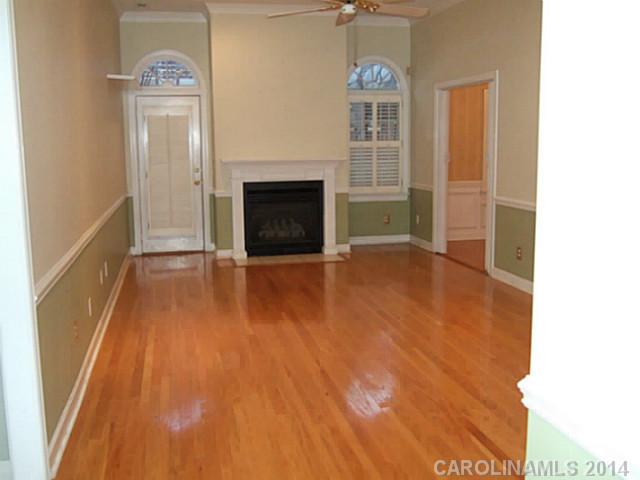 3615  BRYANTCOLE Way Gastonia North Carolina 28056
