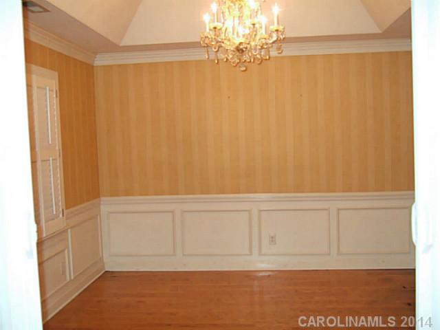 3615  BRYANTCOLE Way Gastonia North Carolina 28056