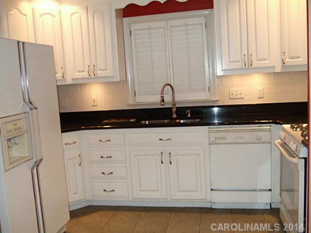 3615  BRYANTCOLE Way Gastonia North Carolina 28056