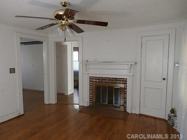 2428 W 2nd Avenue Gastonia North Carolina 28052