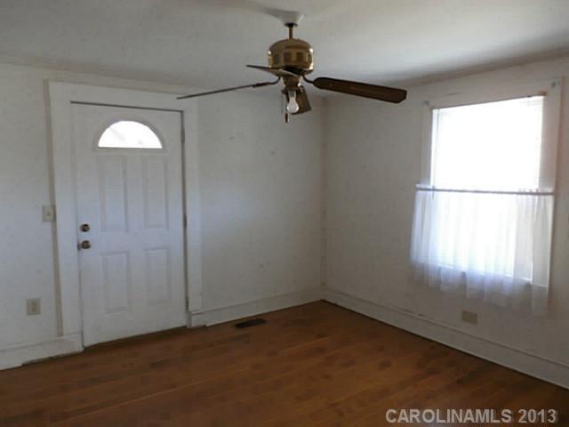2428 W 2nd Avenue Gastonia North Carolina 28052