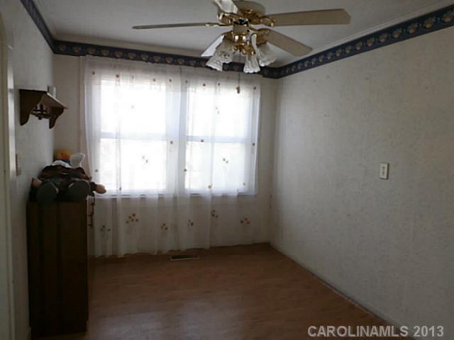 2428 W 2nd Avenue Gastonia North Carolina 28052