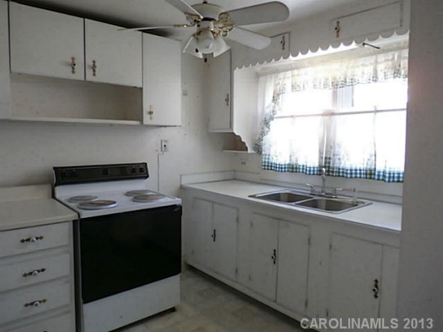 2428 W 2nd Avenue Gastonia North Carolina 28052