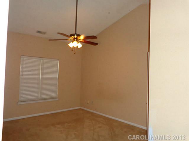 12830  English Walnut Lane Charlotte North Carolina 28215