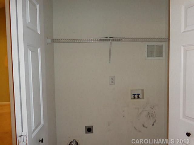 12830  English Walnut Lane Charlotte North Carolina 28215