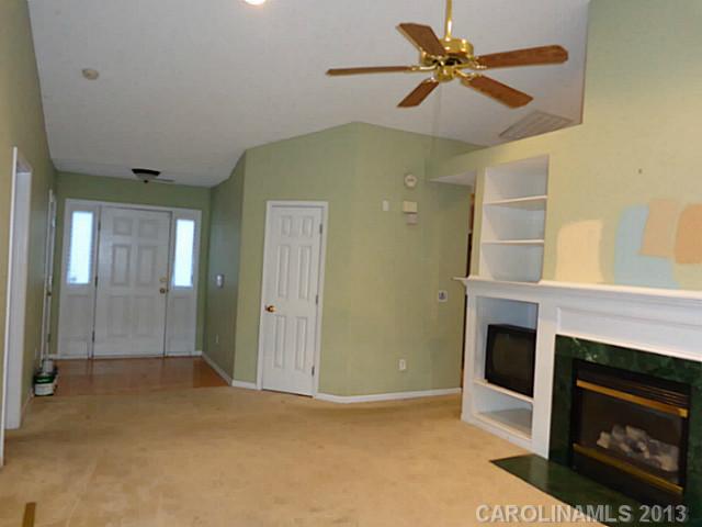12830  English Walnut Lane Charlotte North Carolina 28215