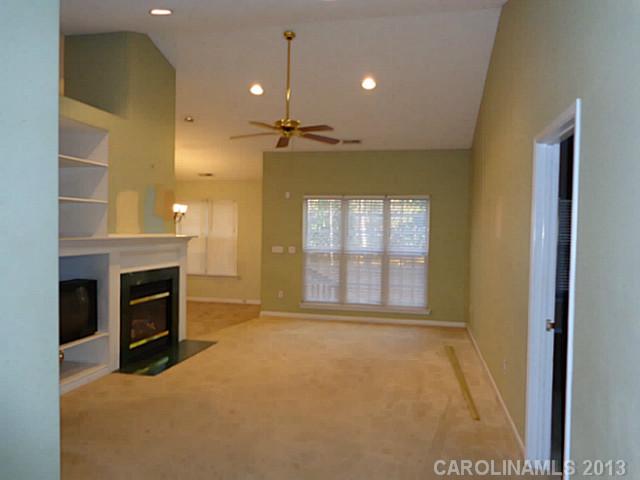 12830  English Walnut Lane Charlotte North Carolina 28215