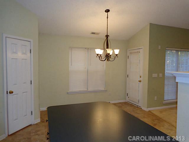 12830  English Walnut Lane Charlotte North Carolina 28215
