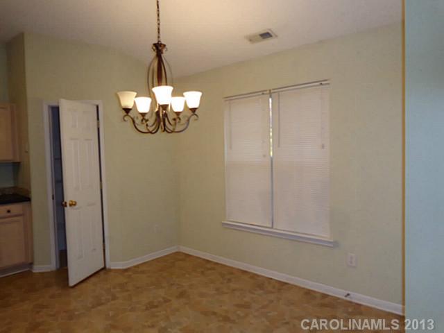 12830  English Walnut Lane Charlotte North Carolina 28215