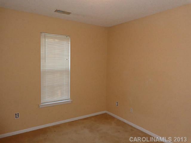 12830  English Walnut Lane Charlotte North Carolina 28215