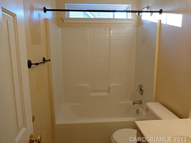 12830  English Walnut Lane Charlotte North Carolina 28215