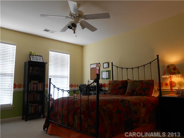 114  Monument Court Mooresville North Carolina 28115