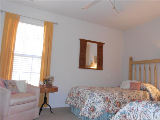 114  Monument Court Mooresville North Carolina 28115